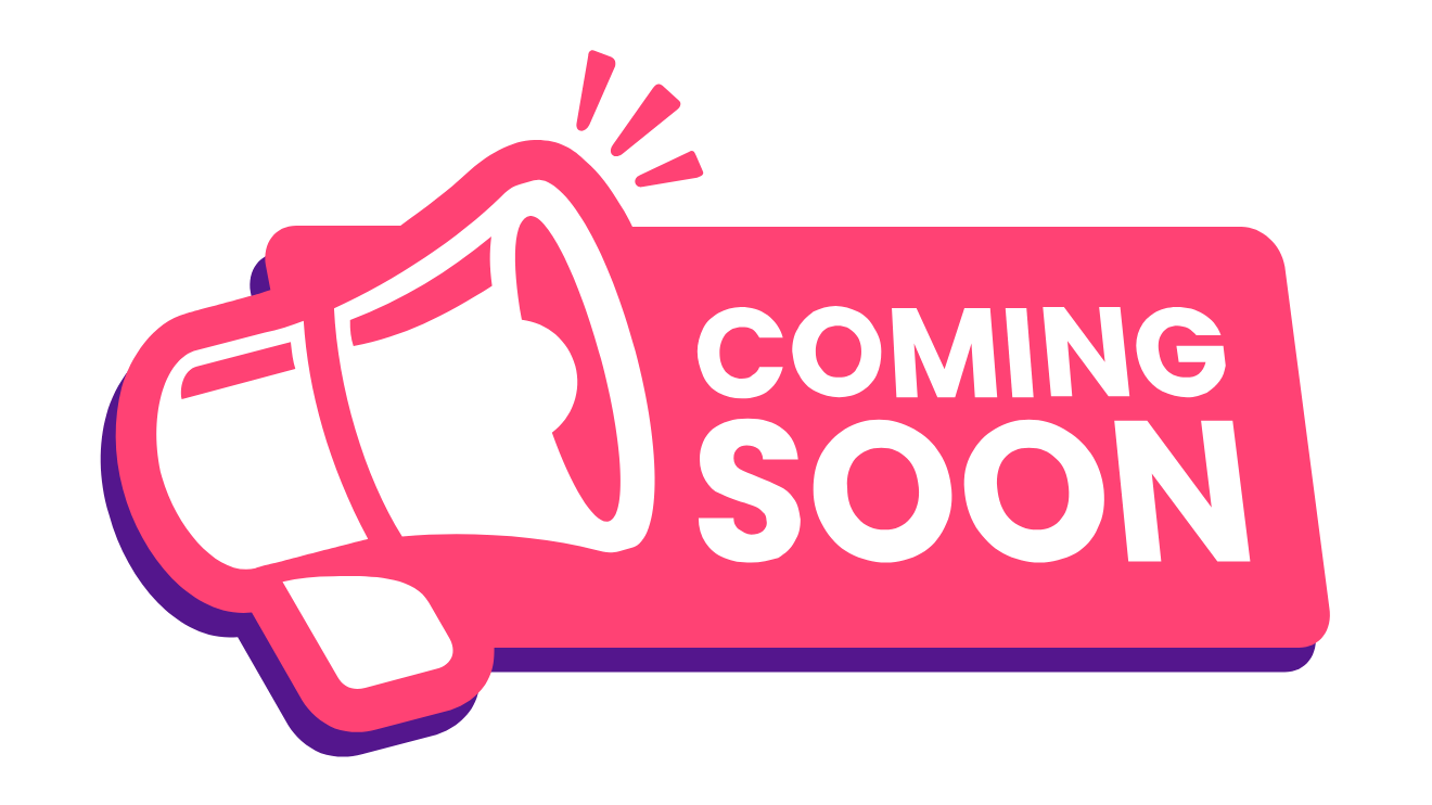 【GW大感謝祭開催中！】FANZAオススメ作品